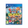 PlayStation Psi Patrol: Dinoświat - 1526406 - zdjęcie